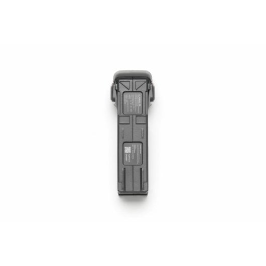 Batterie DJI Avata 2 2150mAh 17V Ión de litio Negro