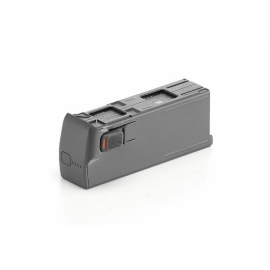 Batterie DJI Avata 2 2150mAh 17V Ión de litio Negro