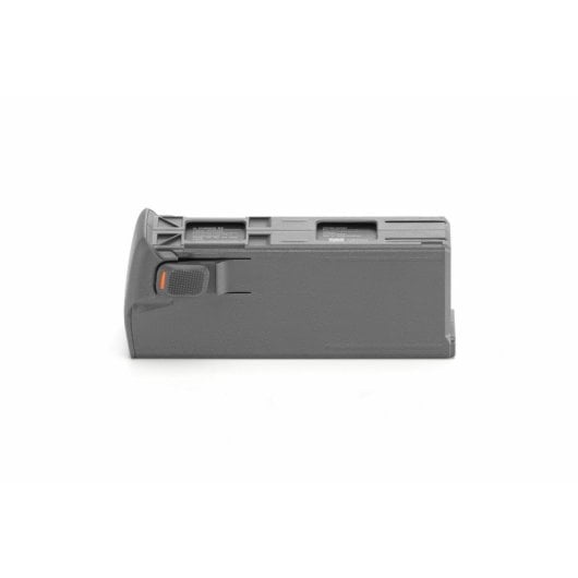 Batterie DJI Avata 2 2150mAh 17V Ión de litio Negro