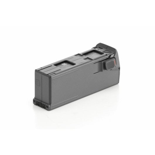 Batterie DJI Avata 2 2150mAh 17V Ión de litio Negro
