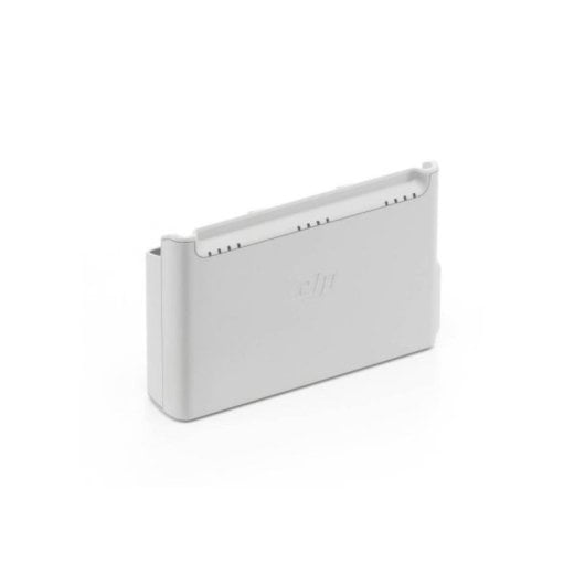 Concentrateur de charge de batteries DJI Neo Blanc 5V-20V, 2A