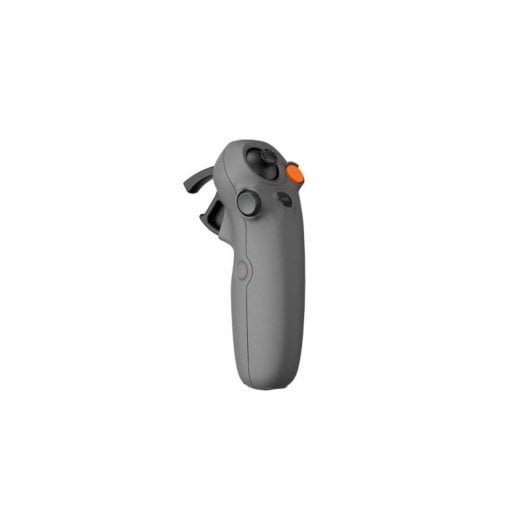 DJI RC Motion 3 Mando a distancia DJI Gris 10h de duración de batería
