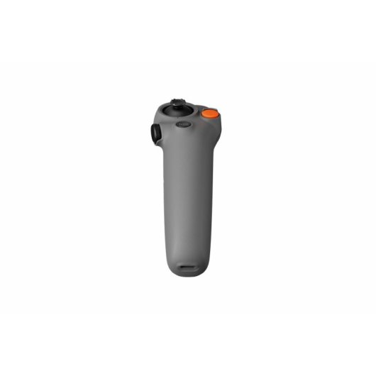 DJI RC Motion 3 Mando a distancia DJI Gris 10h de duración de batería