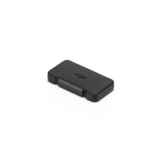 Filtro ND DJI Flip Set ND16 ND64 ND256 Control Preciso Exposición Peso 0.34g