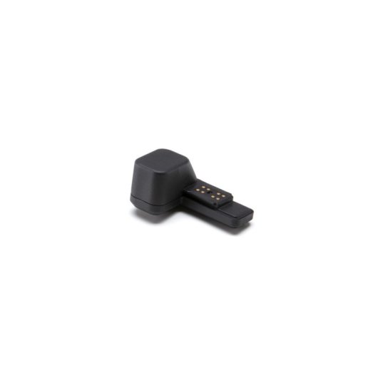 Rueda de control DJI Part 6 Negra Rueda de control DJI Part 6 Negra
