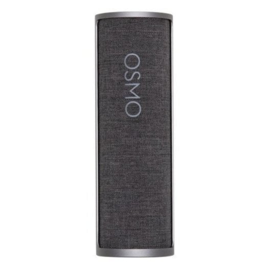 Funda DJI CP.OS.00000004.01 Osmo Noire Résistante aux Rayures
