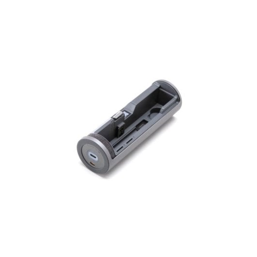 Funda DJI CP.OS.00000004.01 Osmo Noire Résistante aux Rayures