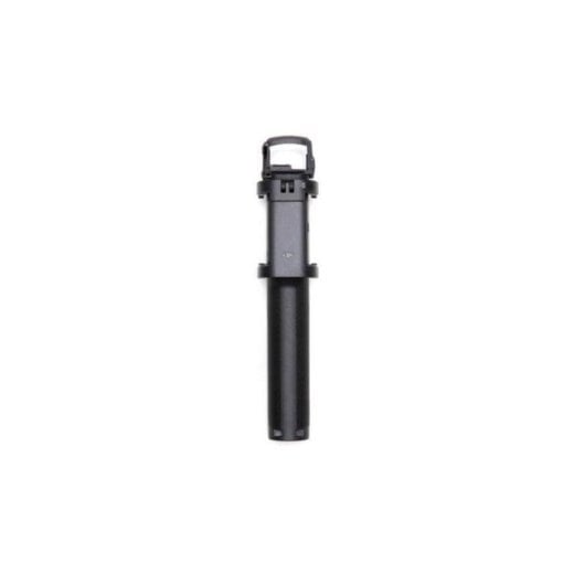 Trípode DJI CP.OS.00000003.01 Plegable 49,2 cm Rosca 1/4" Negro