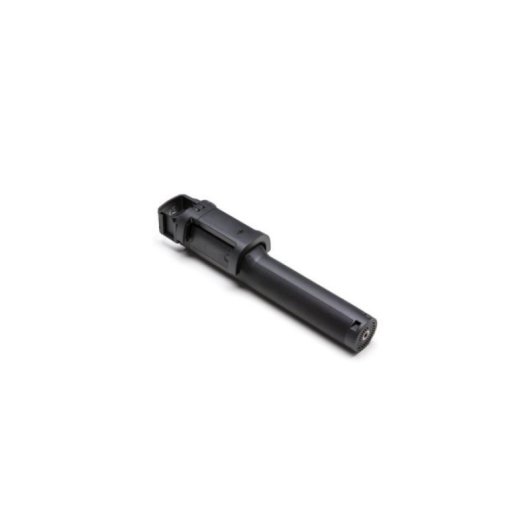 Trípode DJI CP.OS.00000003.01 49,2cm 1/4" Negro Plegable 199g