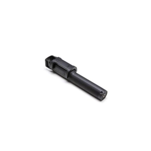 Trípode DJI CP.OS.00000003.01 Plegable 49,2 cm Rosca 1/4" Negro