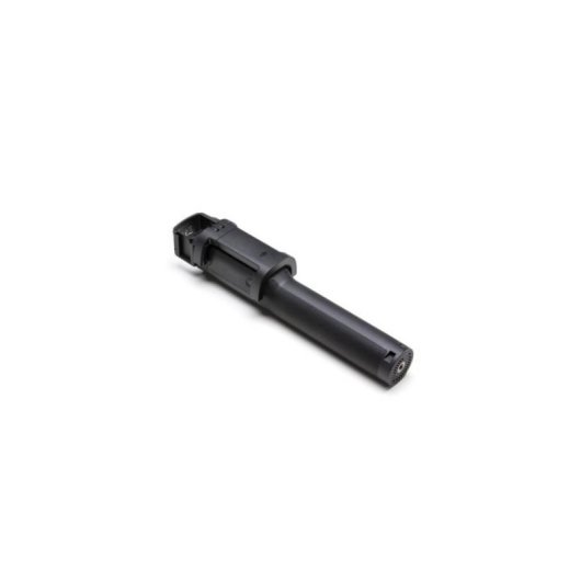 Trípode DJI CP.OS.00000003.01 Plegable 49,2 cm Rosca 1/4" Negro