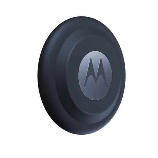 Buscador Motorola PG38C06060 Bluetooth 5.4 Largo Alcance IP67 Universal Pack 4 Colores