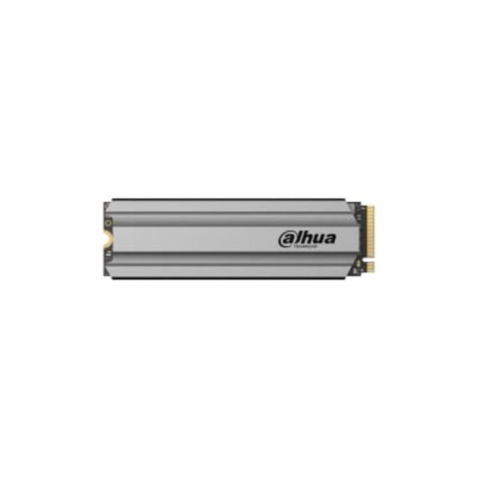 Dahua DHI-SSD-C900VN1TB-B SSD 1TB M.2 PCIe 3.0 NVMe 3D TLC NAND 3400MB/s