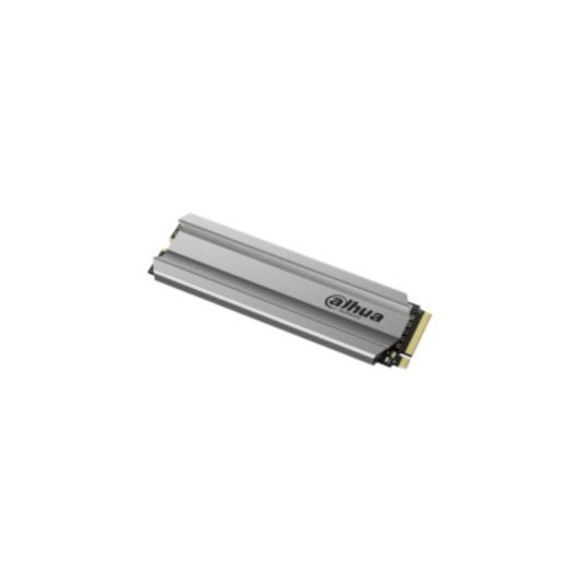 Dahua DHI-SSD-C900VN1TB-B SSD 1TB M.2 PCIe 3.0 NVMe 3D TLC NAND 3400MB/s