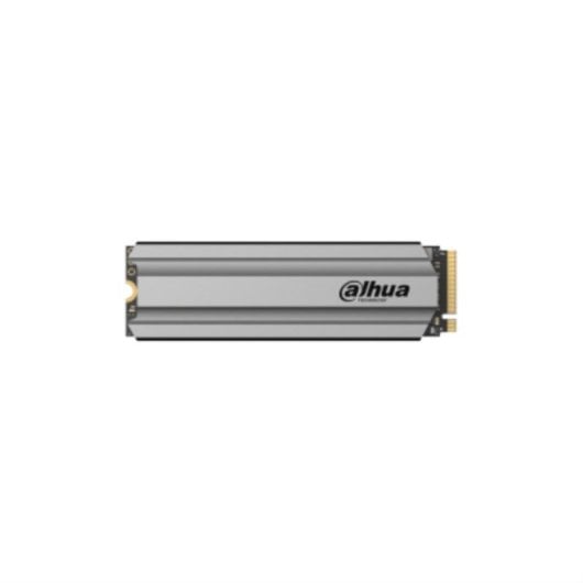 Dahua DHI-SSD-C900VN1TB-B SSD 1TB M.2 PCIe 3.0 NVMe 3D TLC NAND 3400MB/s