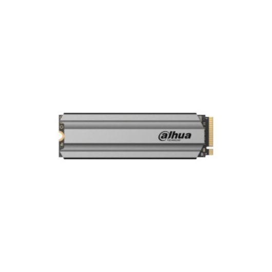 Dahua DHI-SSD-C900VN1TB-B SSD 1TB M.2 PCIe 3.0 NVMe 3D TLC NAND 3400MB/s
