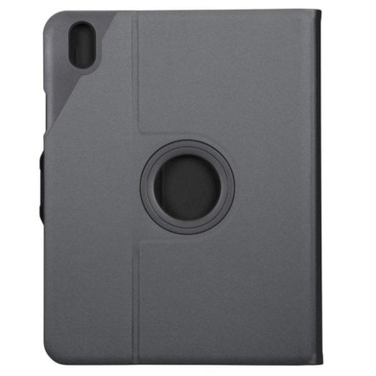 Funda Targus VersaVu iPad 10th Gen Negro Rotación 4 posiciones Antigolpes 10.9"