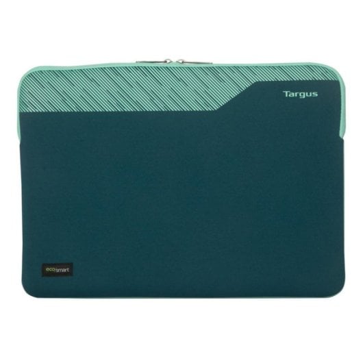 Funda Targus Pulse II EcoSmart 16" Neopreno Grün Unisex Leicht Gewichtig