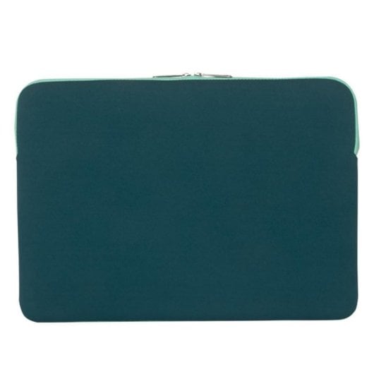 Funda Targus Pulse II EcoSmart 16" Neopreno Grün Unisex Leicht Gewichtig