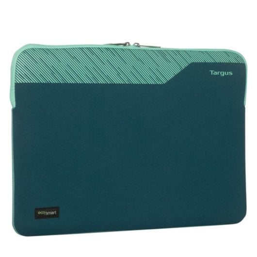 Funda Targus Pulse II EcoSmart 16" Neopreno Grün Unisex Leicht Gewichtig