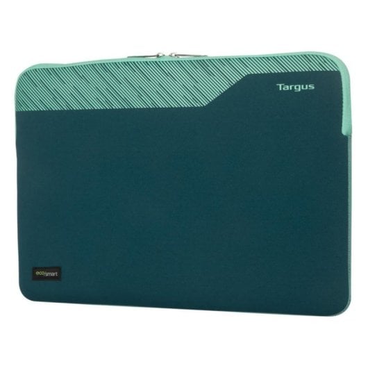 Funda Targus Pulse II EcoSmart 16" Neopreno Grün Unisex Leicht Gewichtig