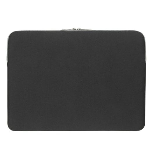 Funda Targus Pulse II EcoSmart Neopreno Carbón Vegetal Resistente 16"/190g