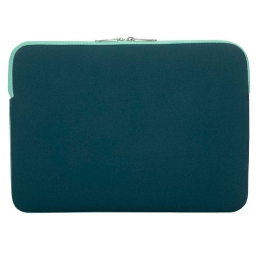 Schutzhülle Targus Pulse II EcoSmart 14" Neopren Grün Unisex