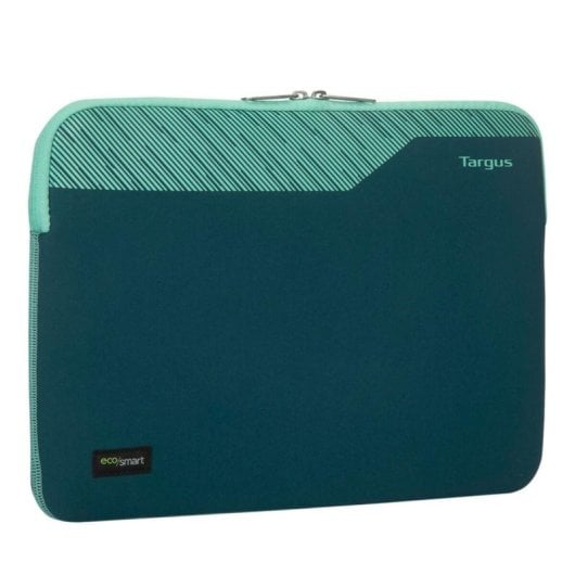 Schutzhülle Targus Pulse II EcoSmart 14" Neopren Grün Unisex