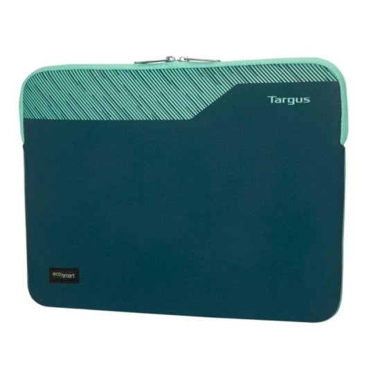 Schutzhülle Targus Pulse II EcoSmart 14" Neopren Grün Unisex