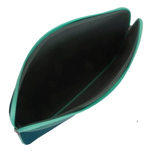 Schutzhülle Targus Pulse II EcoSmart 14" Neopren Grün Unisex