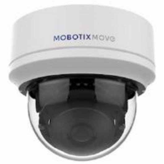 Cámara IP Mobotix MX-VD2A-2-IR-VA Full HD Visión Nocturna Interior y Exterior