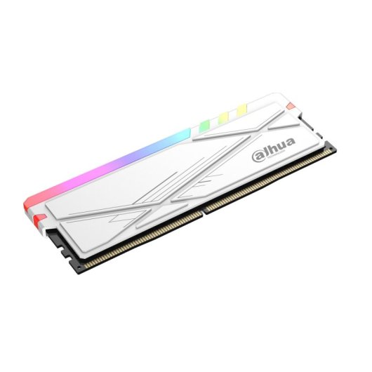 Memoria RAM Dahua Technology 32GB DDR4 3600MHz 2x16GB DDR-C600URW32G36D