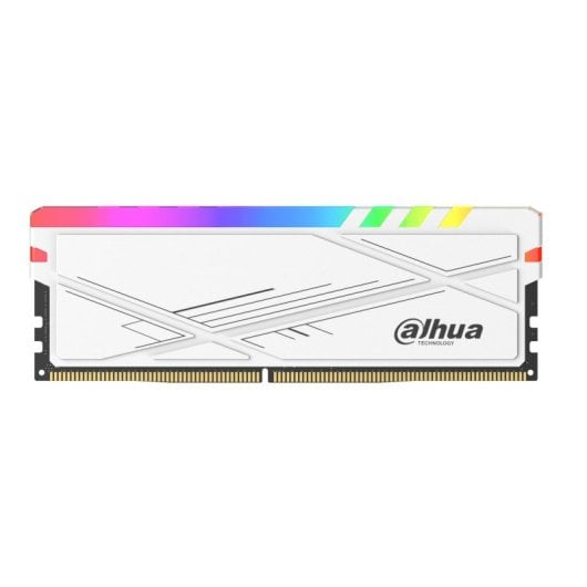 Memoria RAM Dahua Technology 32GB DDR4 3600MHz 2x16GB DDR-C600URW32G36D