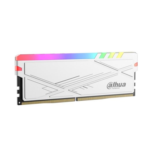 Memoria RAM Dahua Technology 32GB DDR4 3600MHz 2x16GB DDR-C600URW32G36D