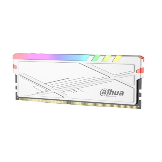 Memoria RAM Dahua Technology 32GB DDR4 3600MHz 2x16GB DDR-C600URW32G36D