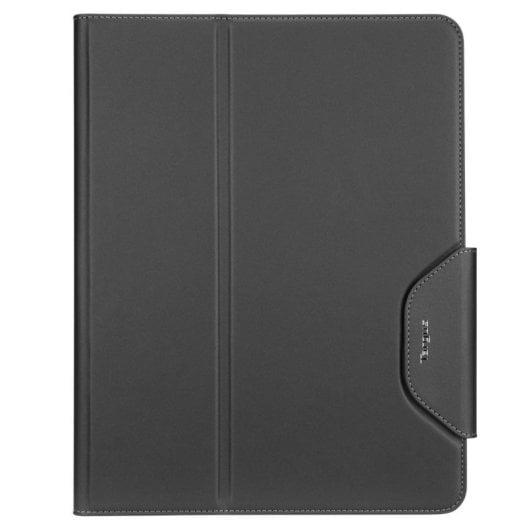 Funda folio Targus VersaVu para iPad Pro 12.9", cierre magnético y protección avanzada