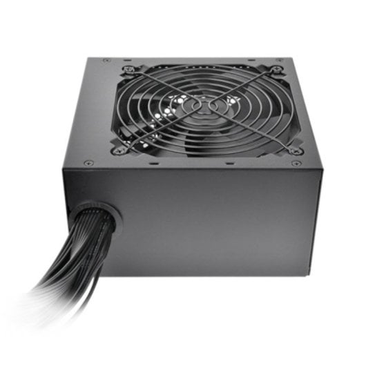 Fuente de Alimentación Thermaltake 750W Certificación 80 PLUS TR2 S Hidráulica