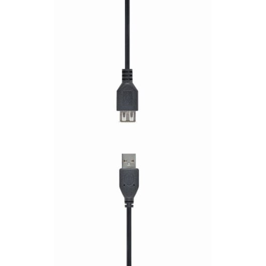 Convertitore Video USB 3.2 Gen 1 Gembird UVG-002 720x576 NTSC 30pps Convertitore Video USB 3.2 Gen 1 Gembird UVG-002 720x576 NTSC 30pps