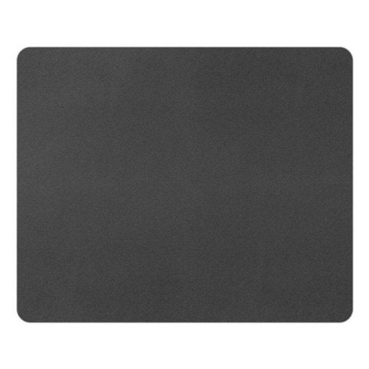 Tappetino per mouse Natec NPP-2039 210x250 mm Nero base antiscivolo tessuto