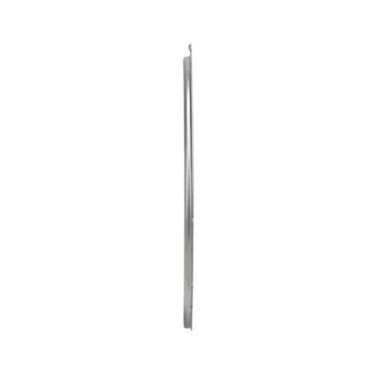 Soporte de Montaje Ubiquiti U-PRO-MP Aluminio Compatible UniFi U7-Pro/U6-Enterprise/U6-Pro
