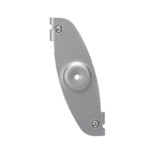 Soporte de Montaje Ubiquiti U-PRO-MP Aluminio Compatible UniFi U7-Pro/U6-Enterprise/U6-Pro