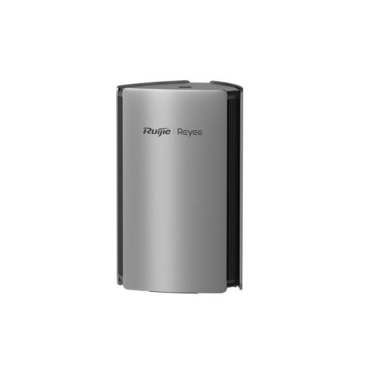Router Ruijie RG-M32 RJ-45 WiFi 6 2,4/5 GHz 2402 Mbit/s Ethernet Gigabit Schwarz