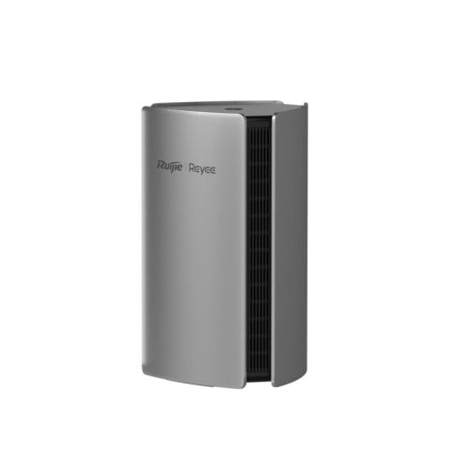 Router Ruijie RG-M32 RJ-45 WiFi 6 2,4/5 GHz 2402 Mbit/s Ethernet Gigabit Schwarz