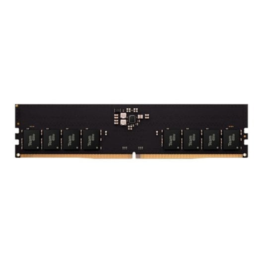 Memoria RAM Team Group 16GB DDR5 5600MHz TED516G5600C4601