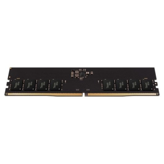 Memoria RAM Team Group 16GB DDR5 5600MHz TED516G5600C4601
