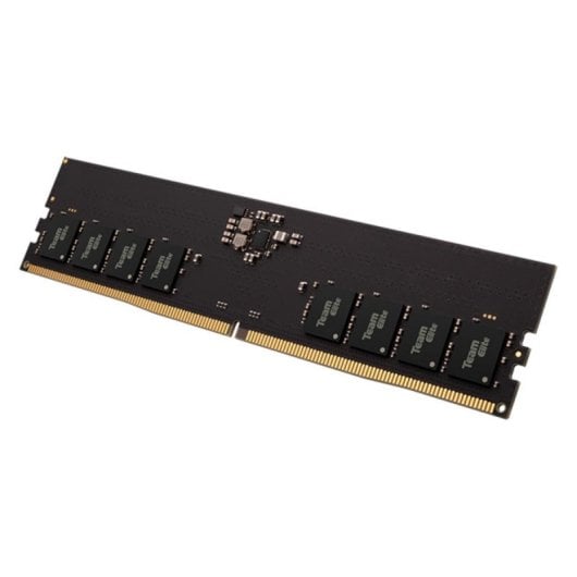 Memoria RAM Team Group 16GB DDR5 5600MHz TED516G5600C4601