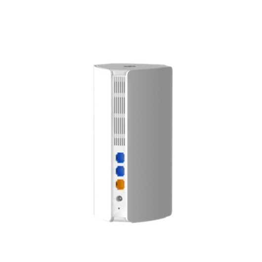 Router Ruijie RG-M18 WiFi 6 Doble Banda 1800Mbps Malla Automática Blanco