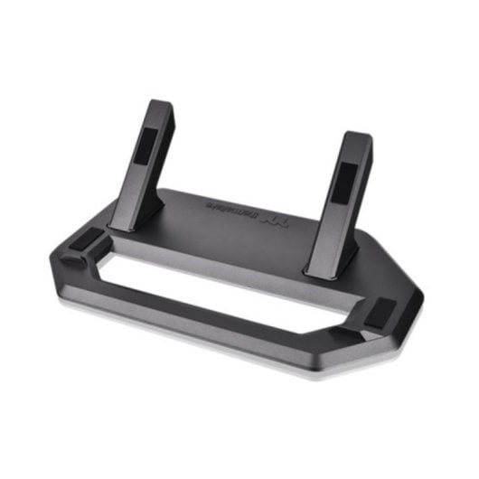 Kit de conversión de torre a rack Thermaltake AC-074-ON1NAN-A1 negro Full Tower 459mm