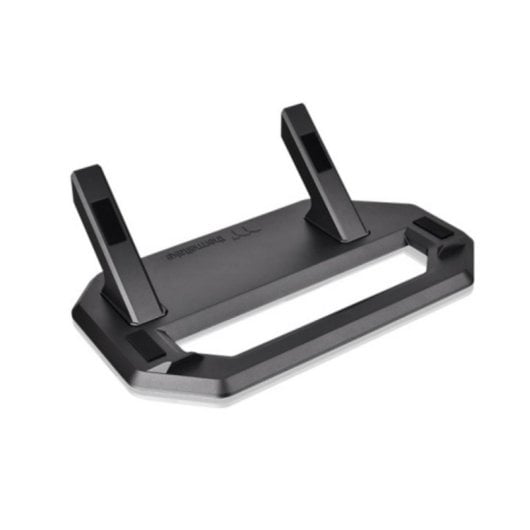 Kit de conversión de torre a rack Thermaltake AC-074-ON1NAN-A1 negro Full Tower 459mm