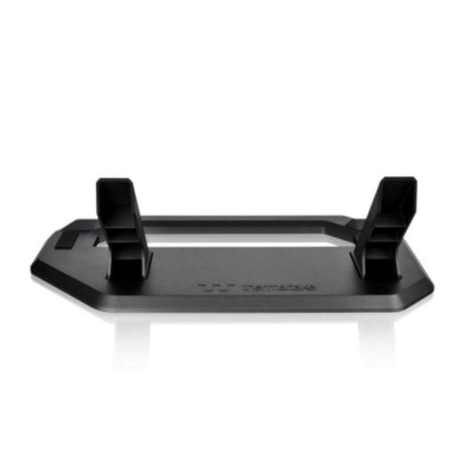 Kit de conversión de torre a rack Thermaltake AC-074-ON1NAN-A1 negro Full Tower 459mm